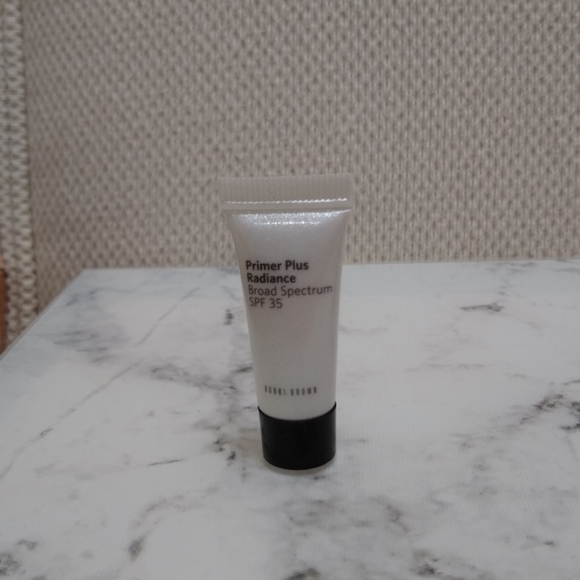 Mini Bobbi Brown Set - Picture 2 of 8
